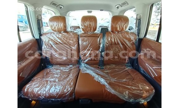 Buy Import Nissan Patrol Black Car in Import - Dubai in Ashanti Buy Import Nissan Patrol Black Car in Import - Dubai in Ashanti