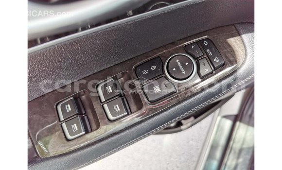 Buy Import Kia Sorento Other Car in Import - Dubai in Ashanti Buy Import Kia Sorento Other Car in Import - Dubai in Ashanti