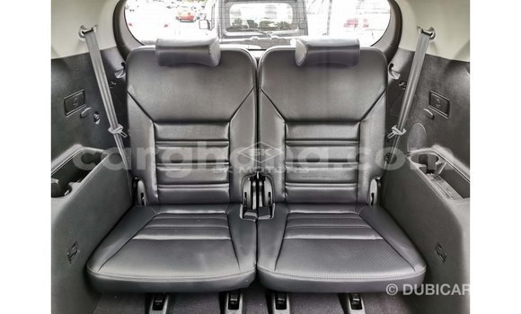 Buy Import Kia Sorento Other Car in Import - Dubai in Ashanti Buy Import Kia Sorento Other Car in Import - Dubai in Ashanti