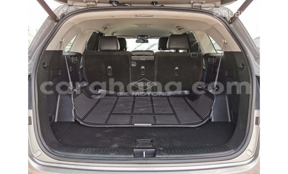 Buy Import Kia Sorento Other Car in Import - Dubai in Ashanti Buy Import Kia Sorento Other Car in Import - Dubai in Ashanti