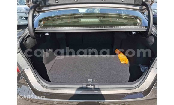 Sayi Imported Toyota Camry Brown Mota in Import - Dubai a Ashanti Sayi Imported Toyota Camry Brown Mota in Import - Dubai a Ashanti