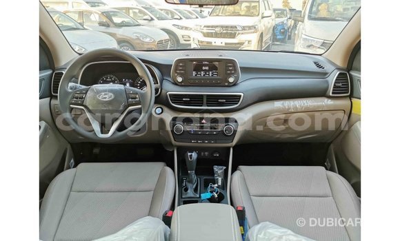 Sayi Imported Hyundai Tucson Red Mota in Import - Dubai a Ashanti Sayi Imported Hyundai Tucson Red Mota in Import - Dubai a Ashanti