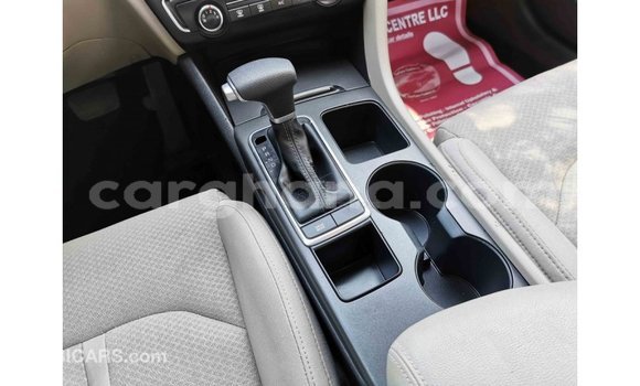 Buy Import Kia Optima Black Car in Import - Dubai in Ashanti Buy Import Kia Optima Black Car in Import - Dubai in Ashanti