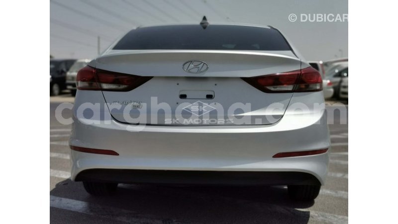 Big with watermark hyundai elantra ashanti import dubai 32739