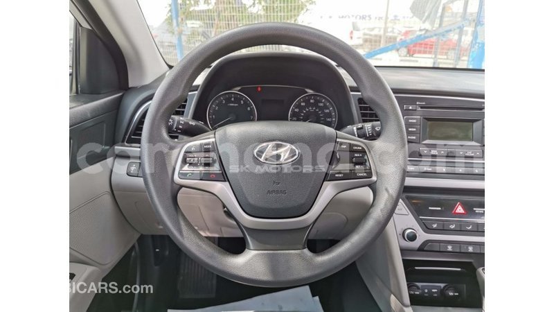 Big with watermark hyundai elantra ashanti import dubai 32739