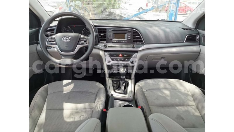 Big with watermark hyundai elantra ashanti import dubai 32739