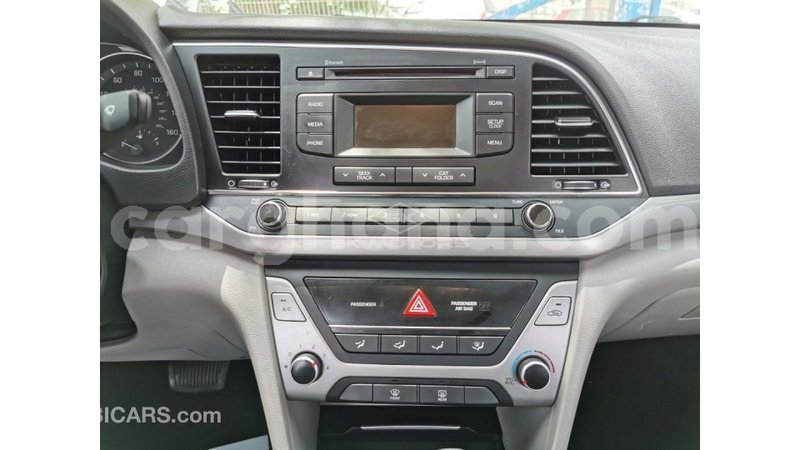 Big with watermark hyundai elantra ashanti import dubai 32739