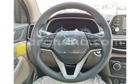 Ra Imported Hyundai Tucson Black Ọkọ̀ in Import - Dubai ni Ashanti Ra Imported Hyundai Tucson Black Ọkọ̀ in Import - Dubai ni Ashanti