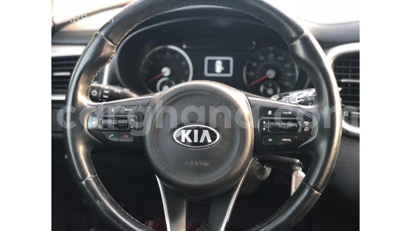 Big with watermark kia sorento ashanti import dubai 32760