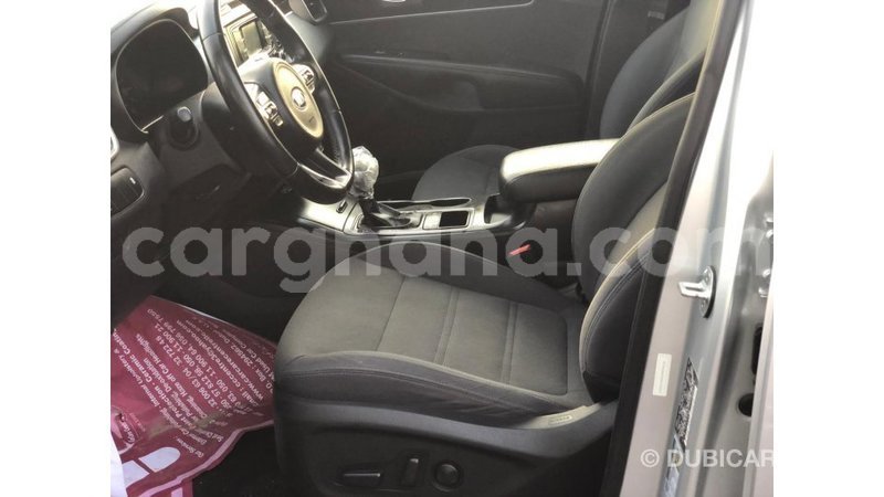 Big with watermark kia sorento ashanti import dubai 32760