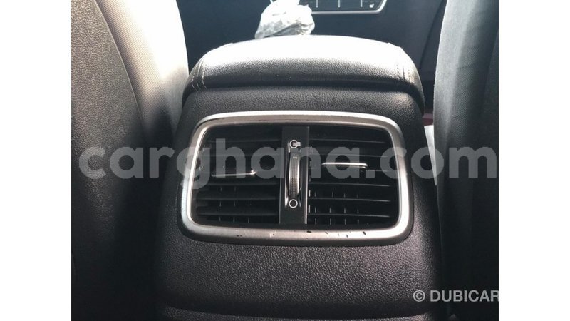 Big with watermark kia sorento ashanti import dubai 32760