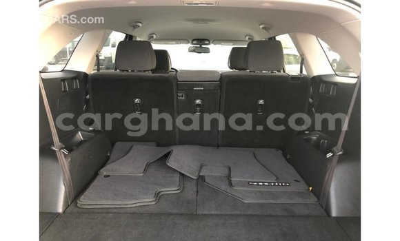 Ra Imported Kia Sorento Miiran Ọkọ̀ in Import - Dubai ni Ashanti Ra Imported Kia Sorento Miiran Ọkọ̀ in Import - Dubai ni Ashanti