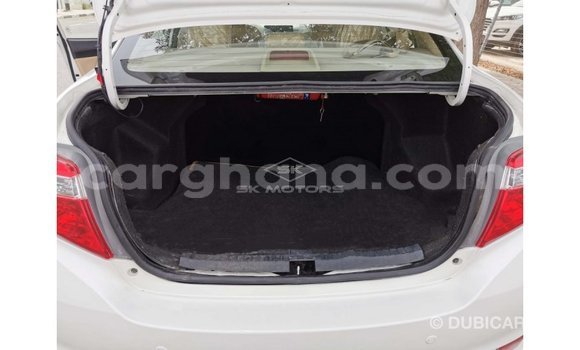 Sayi Imported Toyota Yaris White Mota in Import - Dubai a Ashanti Sayi Imported Toyota Yaris White Mota in Import - Dubai a Ashanti