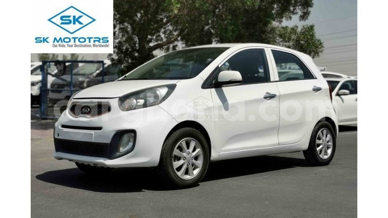 Big with watermark kia picanto ashanti import dubai 32766