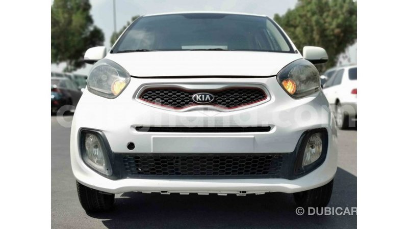 Big with watermark kia picanto ashanti import dubai 32766