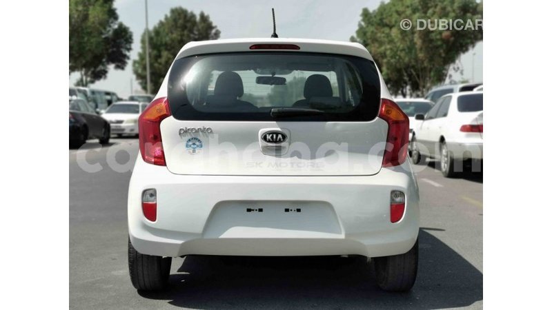 Big with watermark kia picanto ashanti import dubai 32766