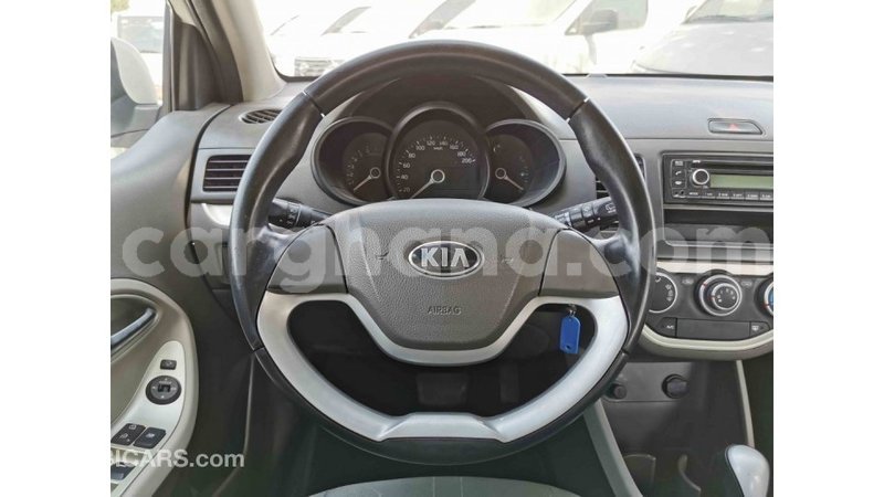 Big with watermark kia picanto ashanti import dubai 32766