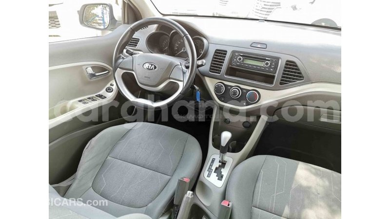 Big with watermark kia picanto ashanti import dubai 32766