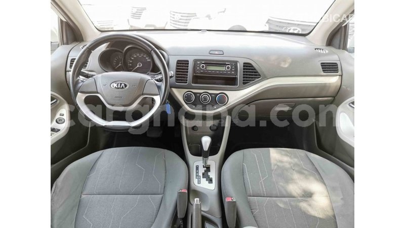 Big with watermark kia picanto ashanti import dubai 32766