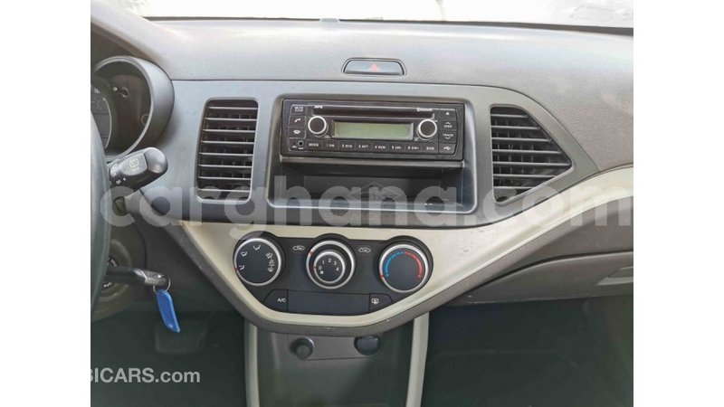 Big with watermark kia picanto ashanti import dubai 32766