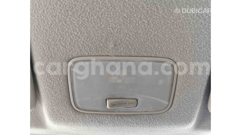 Big with watermark kia picanto ashanti import dubai 32766