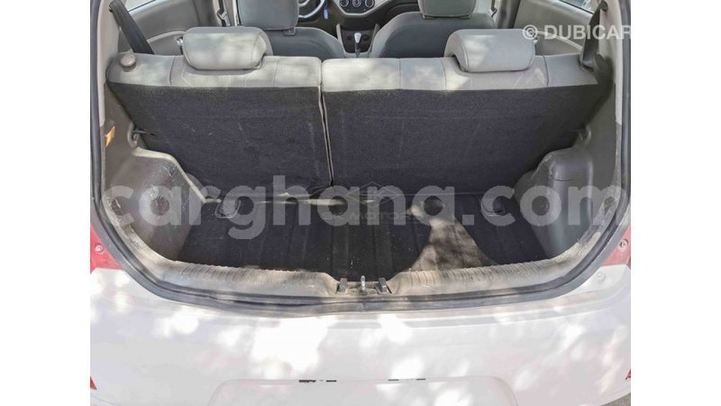 Big with watermark kia picanto ashanti import dubai 32766