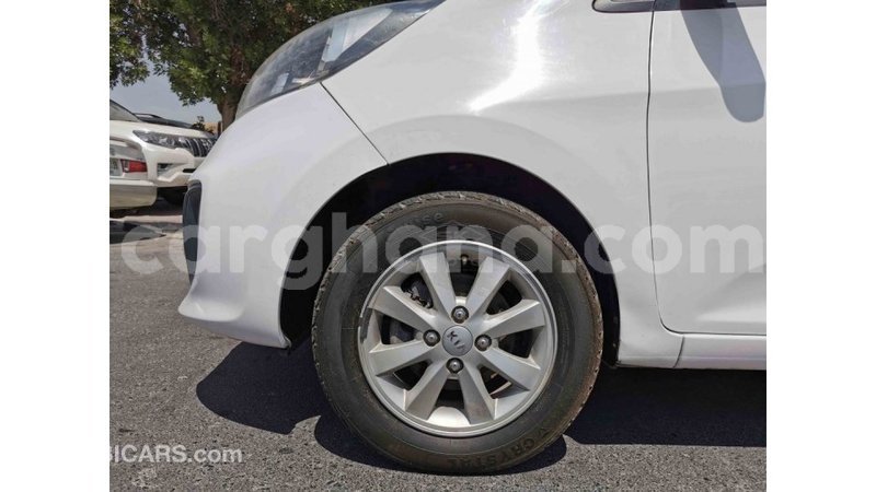 Big with watermark kia picanto ashanti import dubai 32766