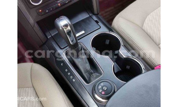 Ra Imported Ford Explorer Red Ọkọ̀ in Import - Dubai ni Ashanti Ra Imported Ford Explorer Red Ọkọ̀ in Import - Dubai ni Ashanti