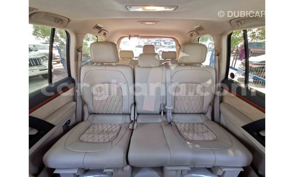 Sayi Imported Toyota Land Cruiser Black Mota in Import - Dubai a Ashanti Sayi Imported Toyota Land Cruiser Black Mota in Import - Dubai a Ashanti