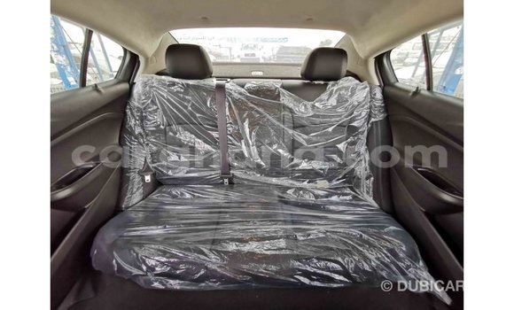 Ra Imported Chevrolet Cruz Red Ọkọ̀ in Import - Dubai ni Ashanti Ra Imported Chevrolet Cruz Red Ọkọ̀ in Import - Dubai ni Ashanti