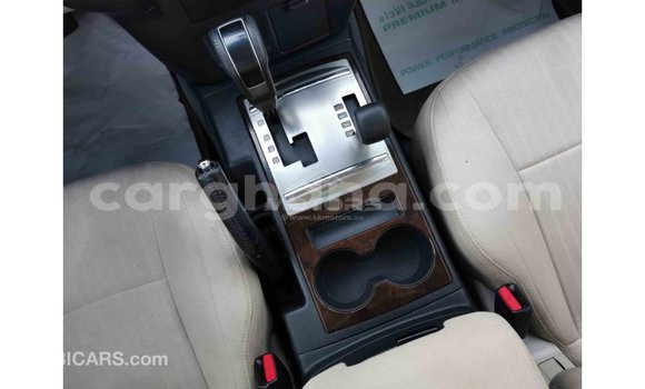 Sayi Imported Mitsubishi Pajero Black Mota in Import - Dubai a Ashanti Sayi Imported Mitsubishi Pajero Black Mota in Import - Dubai a Ashanti