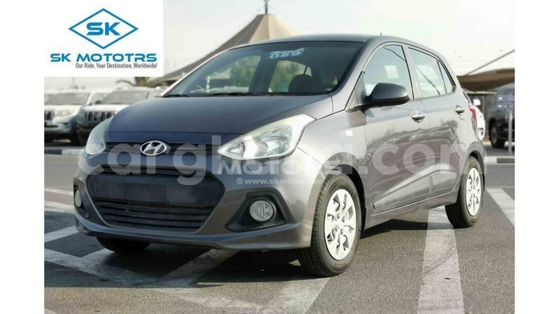 Big with watermark hyundai i10 ashanti import dubai 32812