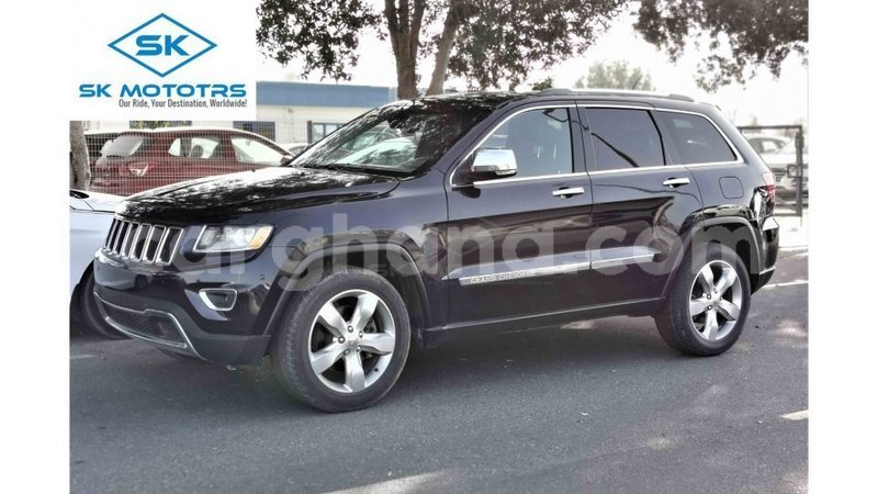 Big with watermark jeep grand cherokee ashanti import dubai 32814