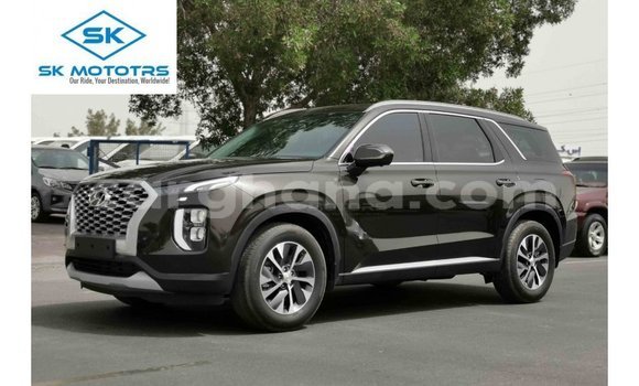 Sayi Imported Hyundai Accent Brown Mota in Import - Dubai a Ashanti Sayi Imported Hyundai Accent Brown Mota in Import - Dubai a Ashanti