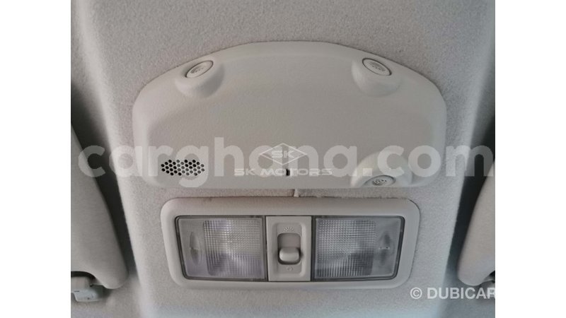 Big with watermark mitsubishi pajero ashanti import dubai 32849