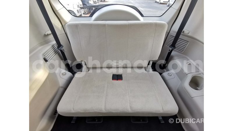 Big with watermark mitsubishi pajero ashanti import dubai 32849