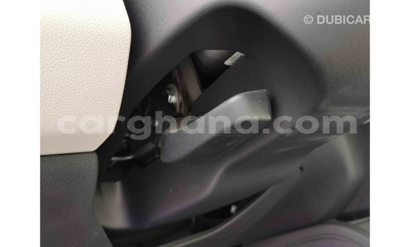 Buy Import Renault Duster Blue Car in Import - Dubai in Ashanti Buy Import Renault Duster Blue Car in Import - Dubai in Ashanti