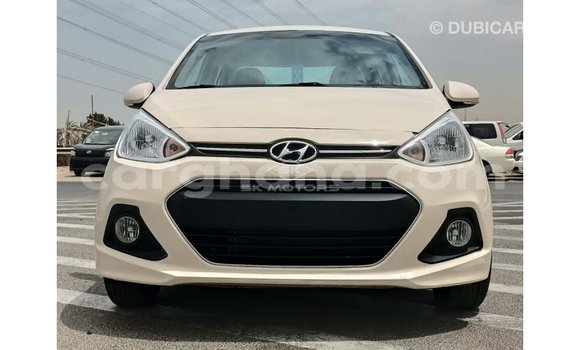 Ra Imported Hyundai i10 Alagara Ọkọ̀ in Import - Dubai ni Ashanti Ra Imported Hyundai i10 Alagara Ọkọ̀ in Import - Dubai ni Ashanti