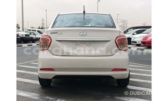 Ra Imported Hyundai i10 Alagara Ọkọ̀ in Import - Dubai ni Ashanti Ra Imported Hyundai i10 Alagara Ọkọ̀ in Import - Dubai ni Ashanti