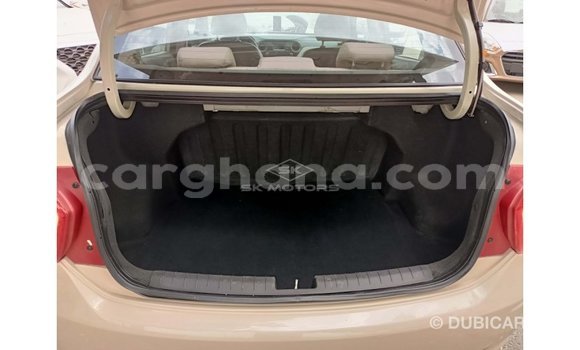 Ra Imported Hyundai i10 Alagara Ọkọ̀ in Import - Dubai ni Ashanti Ra Imported Hyundai i10 Alagara Ọkọ̀ in Import - Dubai ni Ashanti