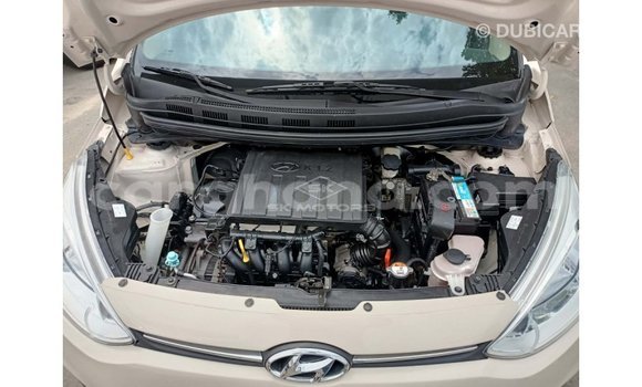 Ra Imported Hyundai i10 Alagara Ọkọ̀ in Import - Dubai ni Ashanti Ra Imported Hyundai i10 Alagara Ọkọ̀ in Import - Dubai ni Ashanti