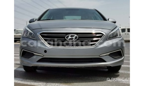 Ra Imported Hyundai Sonata Miiran Ọkọ̀ in Import - Dubai ni Ashanti Ra Imported Hyundai Sonata Miiran Ọkọ̀ in Import - Dubai ni Ashanti