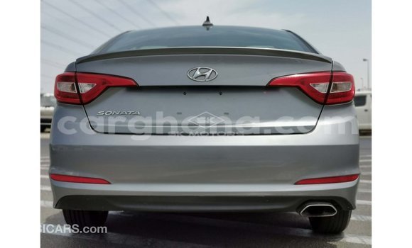 Ra Imported Hyundai Sonata Miiran Ọkọ̀ in Import - Dubai ni Ashanti Ra Imported Hyundai Sonata Miiran Ọkọ̀ in Import - Dubai ni Ashanti