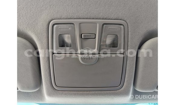 Buy Import Hyundai Elantra Black Car in Import - Dubai in Ashanti Buy Import Hyundai Elantra Black Car in Import - Dubai in Ashanti