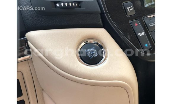 Sayi Imported Toyota Land Cruiser Black Mota in Import - Dubai a Ashanti Sayi Imported Toyota Land Cruiser Black Mota in Import - Dubai a Ashanti