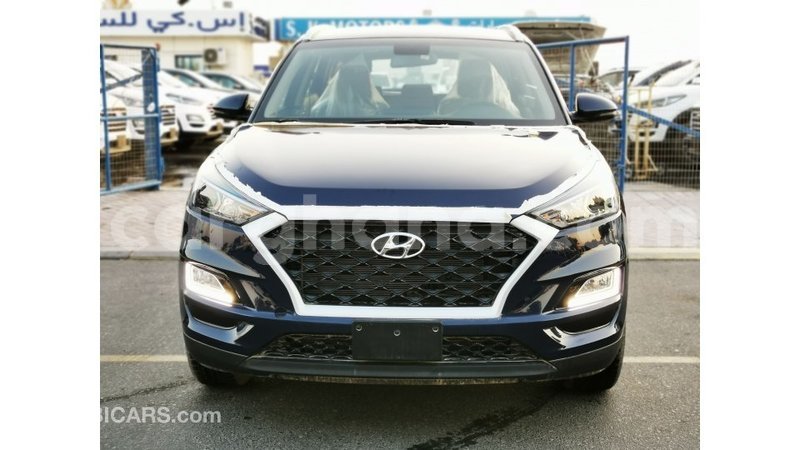 Big with watermark hyundai tucson ashanti import dubai 32879