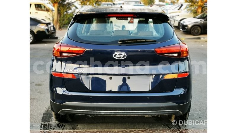 Big with watermark hyundai tucson ashanti import dubai 32879