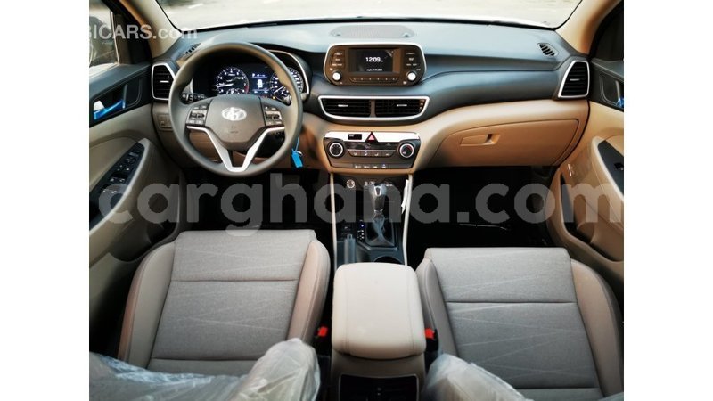 Big with watermark hyundai tucson ashanti import dubai 32879