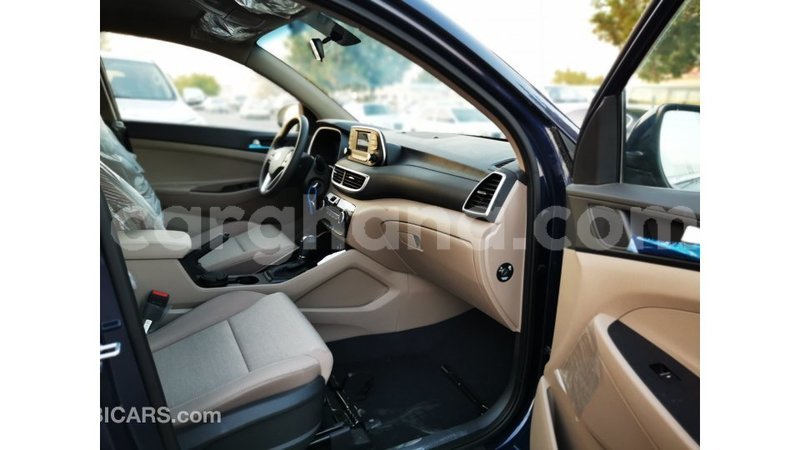 Big with watermark hyundai tucson ashanti import dubai 32879