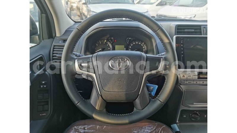 Big with watermark toyota prado ashanti import dubai 32884